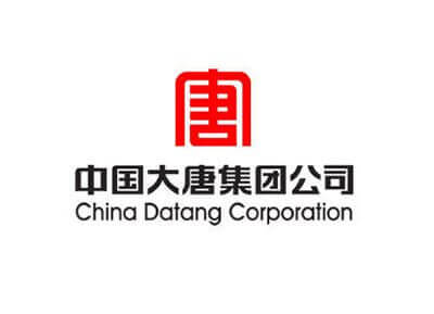 中國大唐集團公司